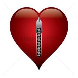 Meet your Posher, Rae